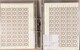 Lot 4403 (469)