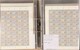 Lot 4403 (473)