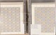 Lot 4403 (474)