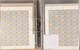 Lot 4403 (475)