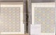 Lot 4403 (476)