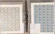 Lot 4403 (477)