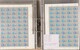 Lot 4403 (478)