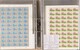 Lot 4403 (479)