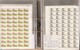 Lot 4403 (481)