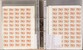Lot 4403 (486)