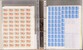 Lot 4403 (487)