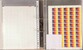 Lot 4403 (488)