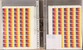 Lot 4403 (489)