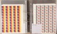 Lot 4403 (490)