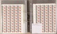 Lot 4403 (491)