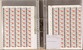 Lot 4403 (492)