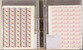 Lot 4403 (493)