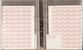 Lot 4403 (494)