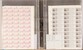 Lot 4403 (496)