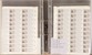 Lot 4403 (498)