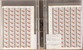 Lot 4403 (500)