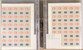Lot 4403 (514)