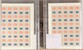 Lot 4403 (515)