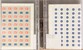 Lot 4403 (516)
