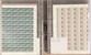 Lot 4403 (520)