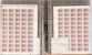 Lot 4403 (523)