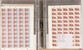 Lot 4403 (524)