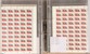 Lot 4403 (525)