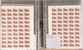 Lot 4403 (526)