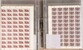 Lot 4403 (527)