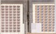 Lot 4403 (529)