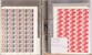 Lot 4403 (531)