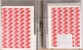 Lot 4403 (532)