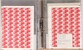 Lot 4403 (533)