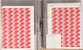 Lot 4403 (534)
