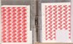 Lot 4403 (535)