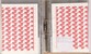Lot 4403 (536)