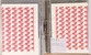Lot 4403 (537)