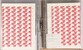 Lot 4403 (538)