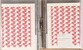Lot 4403 (539)
