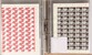 Lot 4403 (540)