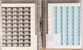 Lot 4403 (541)