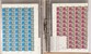 Lot 4403 (544)