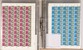 Lot 4403 (545)