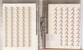Lot 4403 (552)
