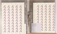 Lot 4403 (553)