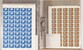 Lot 4403 (556)