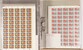 Lot 4403 (558)