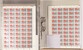 Lot 4403 (559)