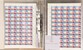 Lot 4403 (564)